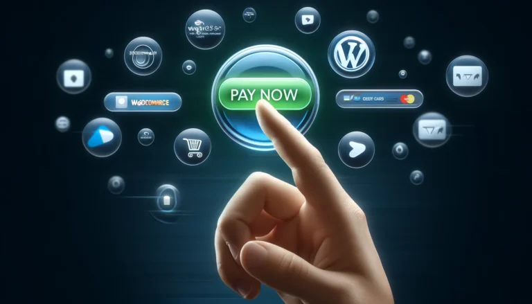 How to Master Payment Gateway Integration on Your Online Store for Seamless Transactions