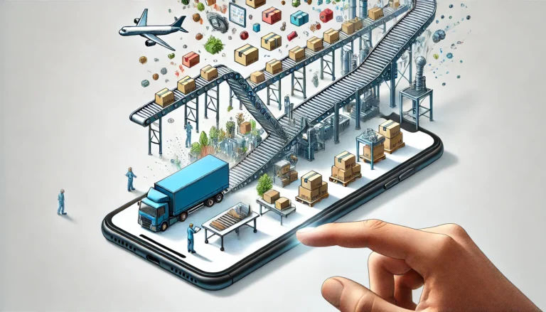 How to Streamline Your Ecommerce Shipping and Fulfillment for Maximum Profit