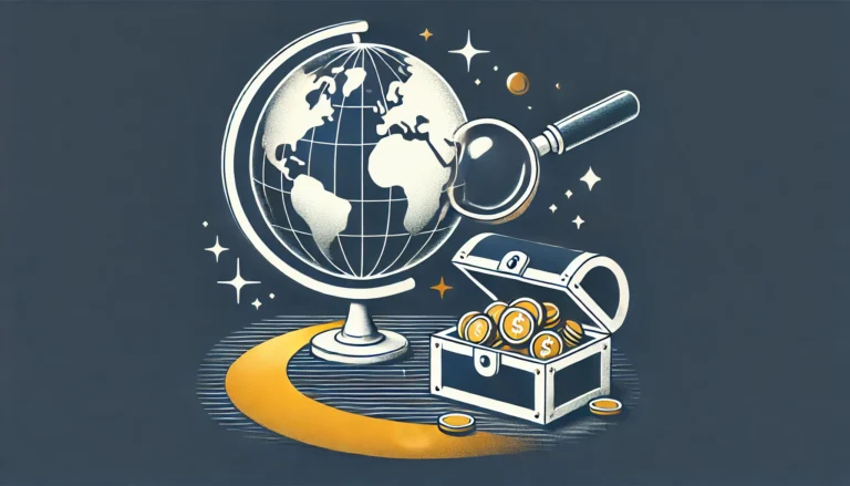 SEO for Ecommerce – Unlock Success! Your Path to Organic Traffic Domination