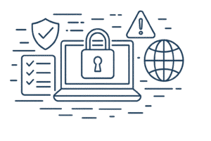 website security requirements