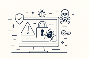 Explore the most common website security issues that every site owner should know about. Get practical, no-nonsense advice to fix vulnerabilities before they bite you.